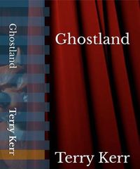 Produktbild: Ghostland