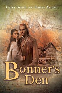 Produktbild: Bonner's Den