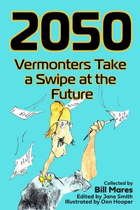 Produktbild: 2050