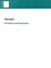 Produktbild: Myopia