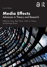 Produktbild: Media Effects
