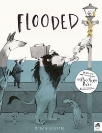 Produktbild: Flooded