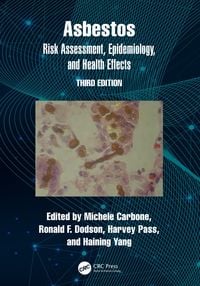 Produktbild: Asbestos