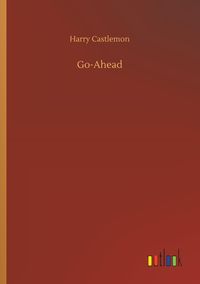 Produktbild: Go-Ahead