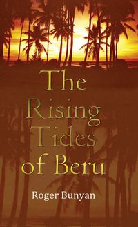 Produktbild: The Rising Tides of Beru