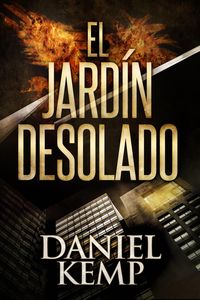 Produktbild: El Jardin Desolado