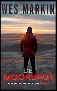 Produktbild: De Moordput