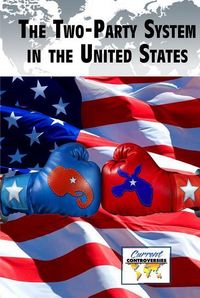 Produktbild: 2-Party System in The Us
