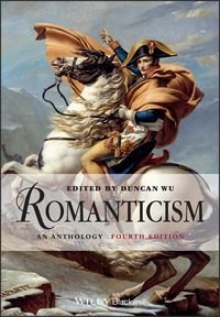 Produktbild: Romanticism