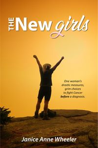 Produktbild: The New Girls