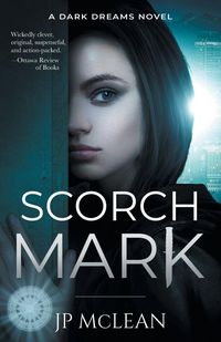 Produktbild: Scorch Mark