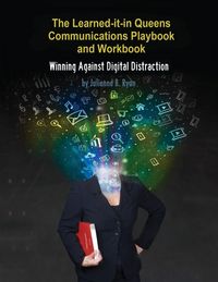 Produktbild: The Learned it in Queens Communications Playbook
