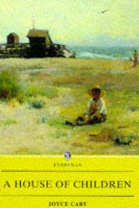 Produktbild: House of Children