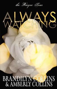 Produktbild: Always Watching