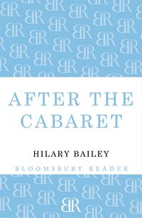 Produktbild: After the Cabaret
