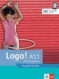 Produktbild: Logo! A1.1