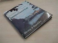 Produktbild: Squibbs, P: History of Bridgwater