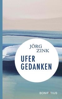 Produktbild: Ufergedanken