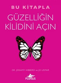 Produktbild: Bu Kitapla G&uuml;zelligin Kilidini Acin