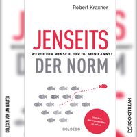 Produktbild: Jenseits der Norm