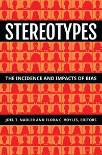 Produktbild: Stereotypes