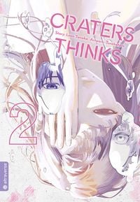 Produktbild: Craters Thinks 02