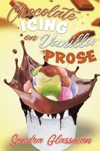 Produktbild: Chocolate Icing on Vanilla Prose