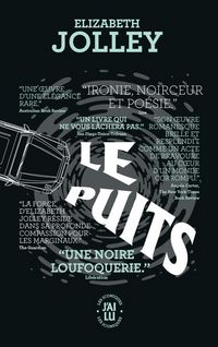 Produktbild: Le Puits