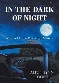 Produktbild: In the Dark of Night
