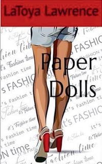 Produktbild: Paper Dolls