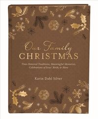 Produktbild: Our Family Xmas