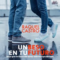 Produktbild: Un beso en tu futuro