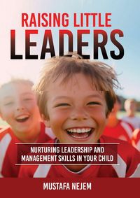Produktbild: Raising Little Leaders