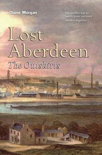 Produktbild: Lost Aberdeen: The Outskirts