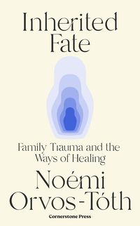 Produktbild: Inherited Fate