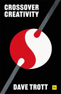 Produktbild: Crossover Creativity