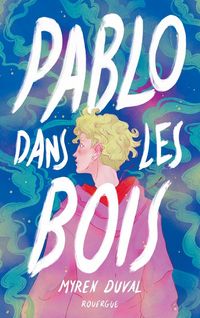 Produktbild: Pablo dans les bois