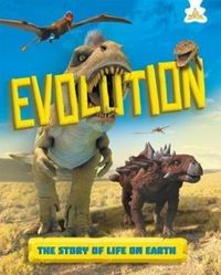 Produktbild: Rake, M: Evolution
