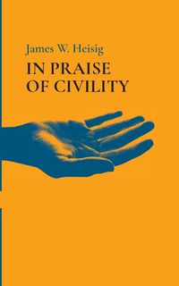 Produktbild: In Praise of Civility