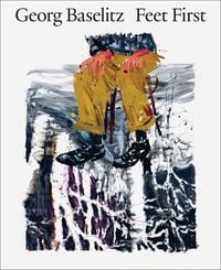 Produktbild: Georg Baselitz