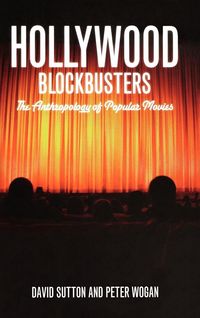 Produktbild: Hollywood Blockbusters