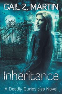 Produktbild: Inheritance