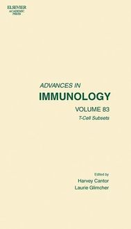 Produktbild: T Cell Subsets