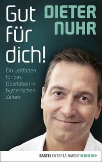 Produktbild: Gut f&uuml;r dich!