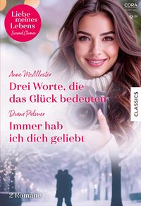 Produktbild: Liebe meines Lebens Band 38