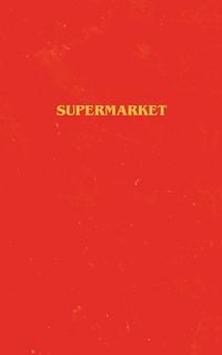 Produktbild: Supermarket