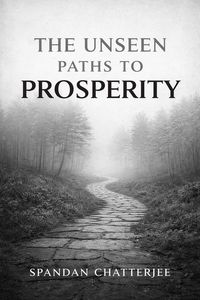 Produktbild: The Unseen Paths To Prosperity