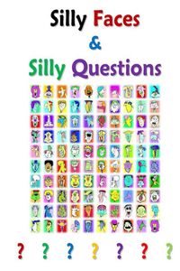 Produktbild: Silly Faces and Silly Questions