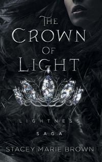 Produktbild: The Crown Of Light