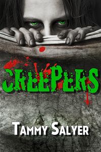 Produktbild: Creepers